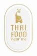 Mobile Logo