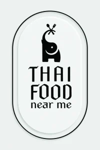 dark logo
